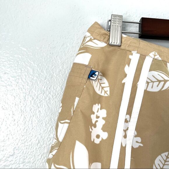 BW Sport Wrap Skirt Size 10 - Picture 4 of 10